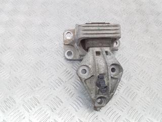 подушка крепления двигателя Renault Megane 2 поколение [рестайлинг] 2009, 112100020R
