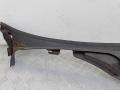 дождевик Mercedes-Benz E-Класс W211/S211 2005, A2118301213 - фото №2