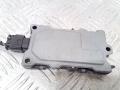 датчик загрязнения воздуха Mercedes-Benz E-Класс W211/S211 2005, 2118300472 - фото №3