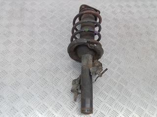 амортизатор передний левый Mazda 5 CW 2012, дизель, A0504024, C51334900A