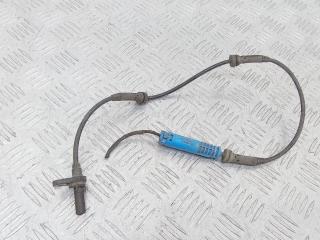 датчик ABS BMW 5 серия E60/E61 2005, 34526771702