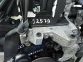 кронштейн двигателя Peugeot 5008 1 поколение 2010, 1.6 л., дизель, МКПП - фото №2