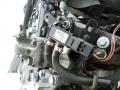 датчик давления (температуры) выхлопных газов Peugeot 5008 1 поколение 2010, 1.6 л., дизель, МКПП, 9662143180 - фото №2