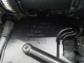 корпус топливного фильтра Peugeot 5008 1 поколение 2010, 1.6 л., дизель, МКПП, 70512338 - фото №3