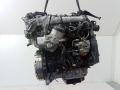 двигатель Opel Zafira 2 поколение (B) [рестайлинг] 2010, 1.7 л., дизель, МКПП, Z17DTR - фото №5