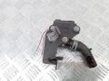 насос антифриза дополнительный SEAT Exeo 1 поколение 2009, 2.0 л., дизель, МКПП, 03L965561 - фото №3