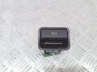 кнопка ручного тормоза (ручника) Mercedes-Benz A-Класс W176 [рестайлинг] 2016, A2469050451
