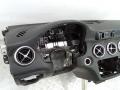 панель передняя салона (торпедо) Mercedes-Benz A-Класс W176 [рестайлинг] 2016, 17668006019 - фото №3