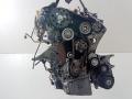двигатель SEAT Exeo 1 поколение 2009, 2.0 л., дизель, МКПП, CAG - фото №6