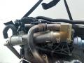 охладитель EGR / Радиатор EGR SEAT Exeo 1 поколение 2009, 2.0 л., дизель, МКПП - фото №2