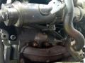 кронштейн двигателя SEAT Exeo 1 поколение 2009, 2.0 л., дизель, МКПП - фото №2