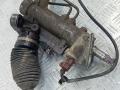 рулевая рейка SEAT Ibiza 3 поколение 2006, 023080050001 - фото №6