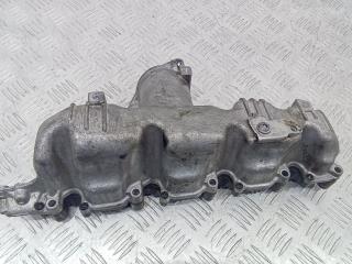 коллектор впускной Volkswagen Golf 7 поколение 2015, 03L129711