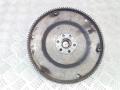 маховик Volkswagen Passat B6 2007, 03G105323 - фото №4