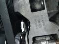 кронштейн генератора Audi A4 B5 [рестайлинг] 2001, 1.9 л., дизель, МКПП, 038903143 - фото №3