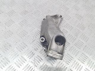 кронштейн двигателя Volkswagen Passat B5 1999, 1.9 л., дизель, МКПП, 8D0199307