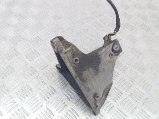 кронштейн двигателя Audi A4 B5 [рестайлинг] 2001, 1.9 л., дизель, МКПП, 8D0199308