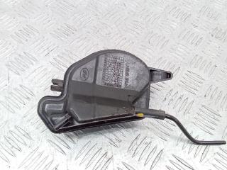 вакуумный ресивер Peugeot 407 1 поколение 2010, 9649508680