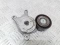 натяжитель Mercedes-Benz CLA-Класс C117 2016, A2702000370 - фото №3
