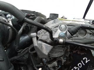 кронштейн двигателя Mercedes-Benz CLK-Класс C209/A209 [рестайлинг] 2007, 2.2 л., дизель, МКПП, A6460160038