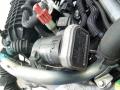 клапан EGR Mercedes-Benz CLK-Класс C209/A209 [рестайлинг] 2007, 2.2 л., дизель, МКПП, 00005320C5 - фото №3