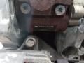 ТНВД Renault Scenic 2 поколение [рестайлинг] 2008, 1.9 л., дизель, МКПП, 8200561664 - фото №3
