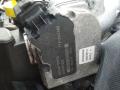 заслонка дроссельная Renault Scenic 2 поколение [рестайлинг] 2008, 1.9 л., дизель, МКПП, 7701062300 - фото №3