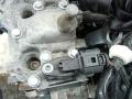датчик распредвала Volkswagen Fox 2 поколение 2005, 1.2 л., бензин, МКПП, 030907601 - фото №2