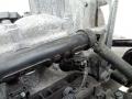 форсунка Volkswagen Fox 2 поколение 2005, 1.2 л., бензин, МКПП - фото №2