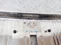 накладка внутренняя на заднюю панель кузова Volkswagen Touareg 1 поколение 2006, 7L6863459 - фото №3