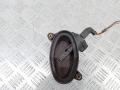 расходомер воздуха BMW 3 серия E46 2002, 3.0 л., дизель, 330870032 - фото №2