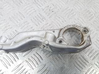 кронштейн полуоси Peugeot 208 2 поколение [рестайлинг] 2017, 1.2 л., бензин, 9801150380