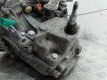 кронштейн КПП Renault Megane 2 поколение 2006, 1.5 л., дизель, МКПП - фото №2