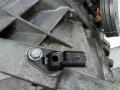 датчик коленвала Renault Megane 2 поколение 2006, 1.5 л., дизель, МКПП, 8200373588 - фото №2