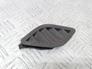 дефлектор обдува салона BMW X1 E84 2012, 51452991423