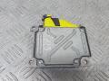 блок AirBag Mercedes-Benz M-Класс W163 [рестайлинг] 2003, 1635422918 - фото №3