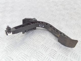 педаль Mercedes-Benz M-Класс W163 [рестайлинг] 2003, 1633000704