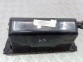 бардачок Mercedes-Benz M-Класс W163 [рестайлинг] 2003, A1636890191 - фото №3
