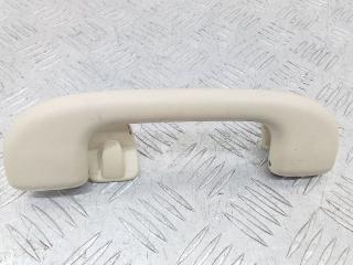 ручка внутренняя потолочная Mercedes-Benz M-Класс W163 [рестайлинг] 2003, A1638103151