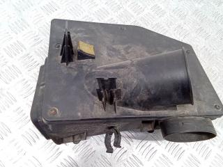 корпус воздушного фильтра Mercedes-Benz M-Класс W163 [рестайлинг] 2003, A1635000016
