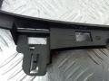 рамка панели приборов Mercedes-Benz M-Класс W163 [рестайлинг] 2003, 3329130009 - фото №2
