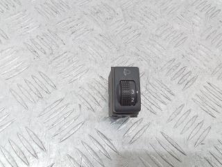 кнопка корректора фар Nissan Note E11 2006, 251909U00A
