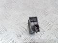 кнопка корректора фар Nissan Note E11 2006, 251909U00A - фото №3