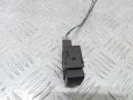 кнопка ASC / ESP Nissan Note E11 2006 - фото №2