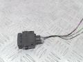 кнопка ASC / ESP Nissan Note E11 2006 - фото №3