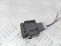 кнопка ASC / ESP Nissan Note E11 2006 - фото №4
