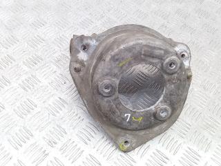 опора амортизатора верхняя (чашка) Peugeot 407 1 поколение 2008, 1.6 л., дизель, 9658603980