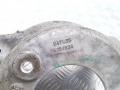 опора амортизатора верхняя (чашка) Peugeot 407 1 поколение 2008, 1.6 л., дизель, 06254S34 - фото №2