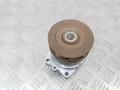 помпа BMW 3 серия E90/E91/E92/E93 [рестайлинг] 2009, MH-4406N - фото №2