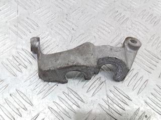 кронштейн КПП Peugeot 308 T7 2008, 113113020